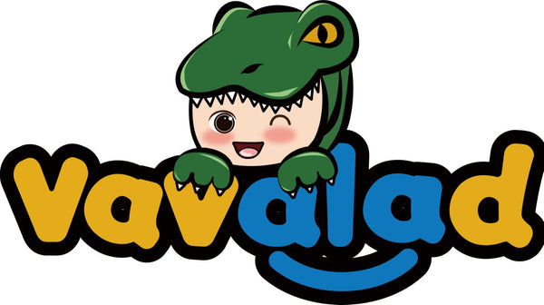 vavalad