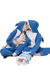 The-Shark-Onesies-Experience vavalad