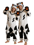 Cat Costume Adult