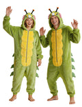 Caterpillar Costume Adult