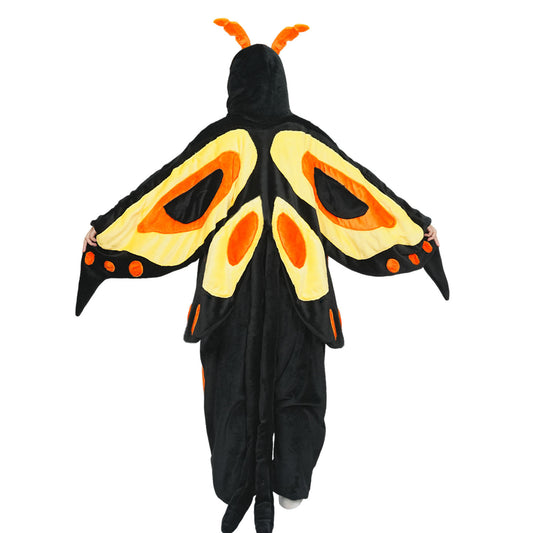Butterfly Costume