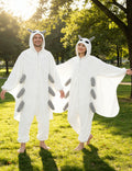 Moth Onesie