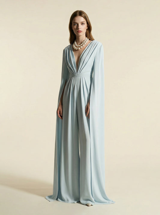 Tull Formal Prom Dress