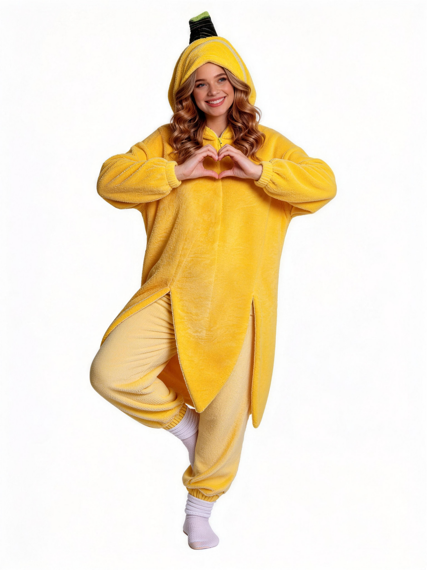 Banana Onesie