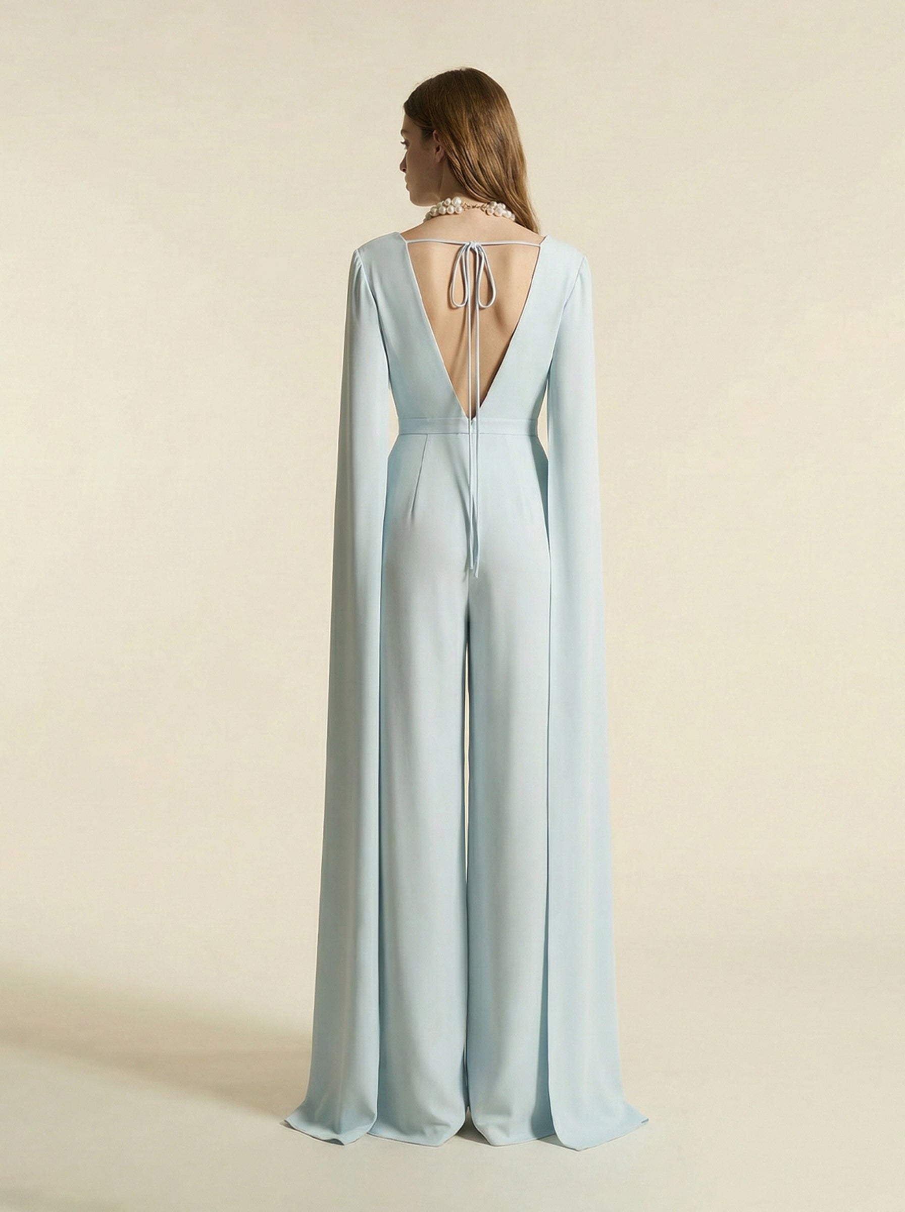 Tull Formal Prom Dress