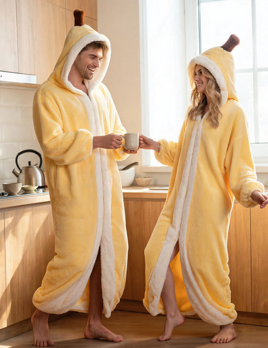 Banana Costume Rope