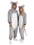 Rat Costume