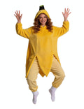 Banana Onesie