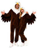 Eagle Costume Adult