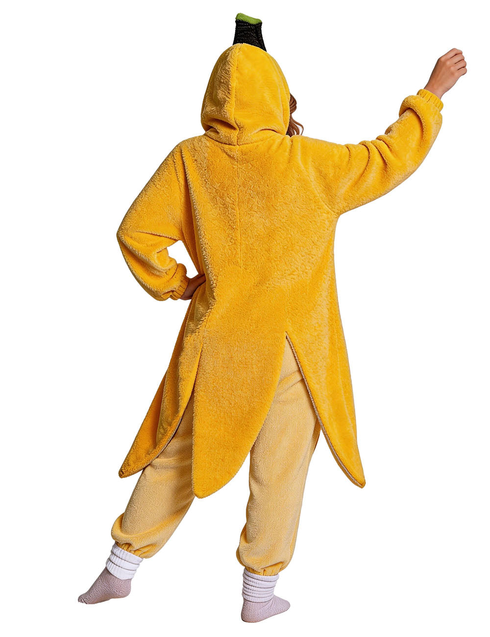 Banana Onesie