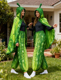 Pickle Costume Adult