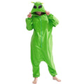Alien Costume Adult