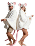 Mouse Costume
