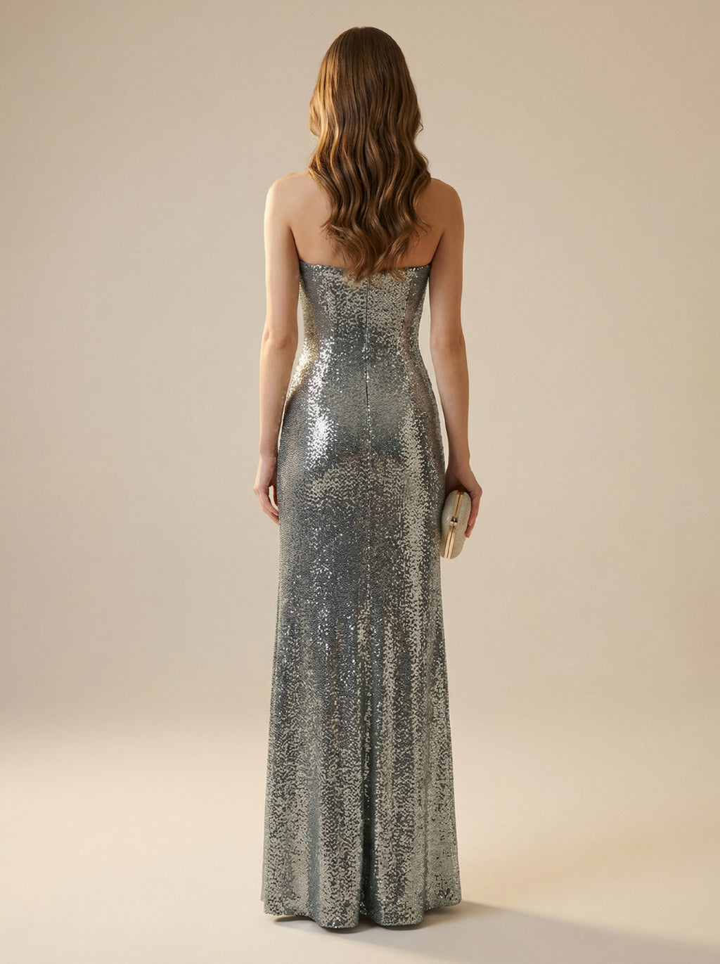 Off The Shoulder Long Prom Dresses Formal Evening Dress