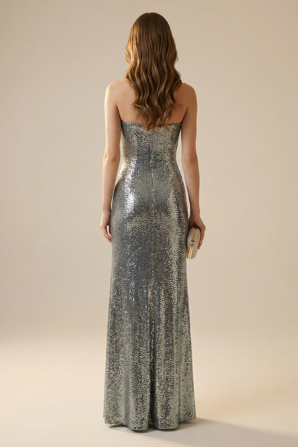 Off The Shoulder Long Prom Dresses Formal Evening Dress